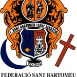 COMUNICAT OFICIAL FEDERACIÓ DE SANT BARTOMEU I SANT SEBASTIÀ