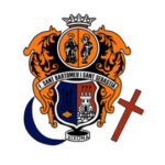 CALENDARI D’ESDEVENIMENTS