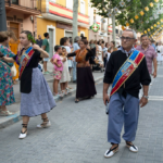 FOTOS DANSA DILLUNS 19 D’AGOST DE 2024