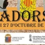 ACTES FESTES DELS GELADORS