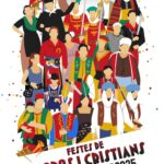 INSTRUCCIONS FESTERES 2025