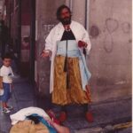 Josep Mateo: la memòria viva de Xixona