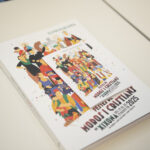 EL PROGRAMA 2026 OBRE LA CRIDA A COL·LABORACIONS