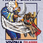 Els Geladors celebren les seues Festes de Moros i Cristians 2025