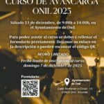 🎉 Nou curs a l’horitzó per a festers! 🎉