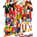 📘 El Programa 2025 ja es pot consultar en PDF: Xixona presenta una nova edició plena de memòria i passió festera