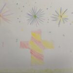 🖍️ Concurs de dibuixos infantils – Categoria de 0 a 9 anys