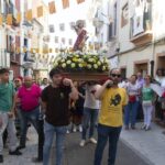 FOTOGRAFIES DEL SENYAL 2025