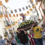 FOTOS DEL SENYAL 2025