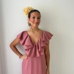 «Més enllà del resplendor», de Sofía Chisvert Navarro, guanya l’XI Concurs de Relats Festers de Xixona