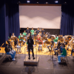 FOTOGRAFIES CONCERT BANDA JUVENIL 2026