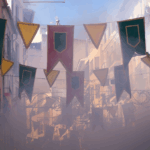 📅 Aprovades per la Federació les dates de les Festes 2027