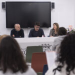 📖 Aprovada la Crònica de Festes 2025, una obra viva de la nostra memòria festera