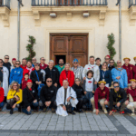 El Mig Any 2026 omplirà Xixona de cultura, música i festa