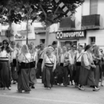 FOTOS DIANA DIUMENGE 2025