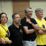 FOTOS SOPARET SOPAR CAPITANIES 2025