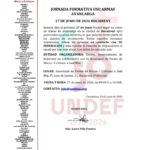 Jornada formativa sobre l’ús d’armes d’avantcàrrega per a festers a Bocairent